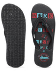 Paragon  HWK3705G Men Stylish Lightweight Flipflops | Casual & Comfortable Daily-wear Slippers for Indoor & Outdoor | For Everyday Use