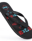 Paragon  HWK3705G Men Stylish Lightweight Flipflops | Casual & Comfortable Daily-wear Slippers for Indoor & Outdoor | For Everyday Use