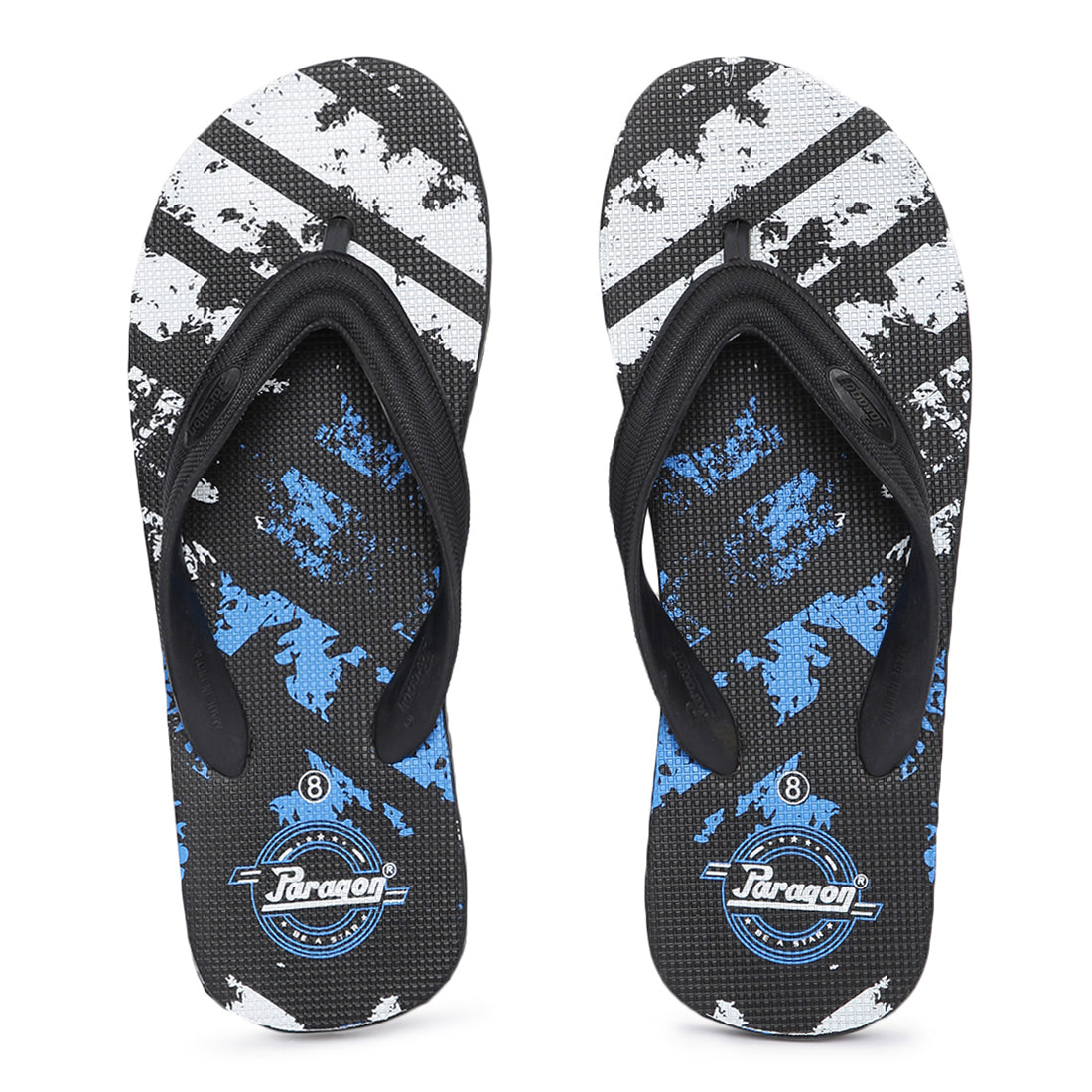 Paragon flipflops new arrivals