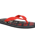 Paragon HWK3706G Men Stylish Lightweight Flipflops | Casual & Comfortable Daily-wear Slippers for Indoor & Outdoor | For Everyday Use