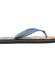 Paragon HWK3710G Men Stylish Lightweight Flipflops | Casual & Comfortable Daily-wear Slippers for Indoor & Outdoor | For Everyday Use