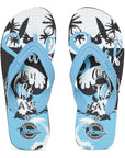 Paragon HWK3710G Men Stylish Lightweight Flipflops | Casual & Comfortable Daily-wear Slippers for Indoor & Outdoor | For Everyday Use