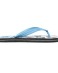 Paragon HWK3710G Men Stylish Lightweight Flipflops | Casual & Comfortable Daily-wear Slippers for Indoor & Outdoor | For Everyday Use