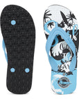 Paragon HWK3710G Men Stylish Lightweight Flipflops | Casual & Comfortable Daily-wear Slippers for Indoor & Outdoor | For Everyday Use