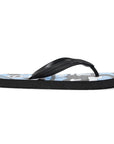 Paragon HWK3717G Men Stylish Lightweight Flipflops | Casual & Comfortable Daily-wear Slippers for Indoor & Outdoor | For Everyday Use