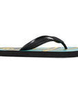 Paragon HWK3718G Men Stylish Lightweight Flipflops | Casual & Comfortable Daily-wear Slippers for Indoor & Outdoor | For Everyday Use
