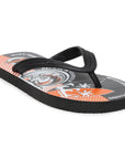 Paragon  HWK3720G Men Stylish Lightweight Flipflops | Casual & Comfortable Daily-wear Slippers for Indoor & Outdoor | For Everyday Use
