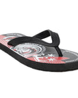 Paragon  HWK3720G Men Stylish Lightweight Flipflops | Casual & Comfortable Daily-wear Slippers for Indoor & Outdoor | For Everyday Use
