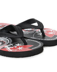 Paragon  HWK3720G Men Stylish Lightweight Flipflops | Casual & Comfortable Daily-wear Slippers for Indoor & Outdoor | For Everyday Use