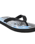 Paragon  HWK3720G Men Stylish Lightweight Flipflops | Casual & Comfortable Daily-wear Slippers for Indoor & Outdoor | For Everyday Use