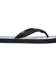 Paragon  HWK3720G Men Stylish Lightweight Flipflops | Casual & Comfortable Daily-wear Slippers for Indoor & Outdoor | For Everyday Use