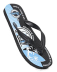 Paragon  HWK3720G Men Stylish Lightweight Flipflops | Casual & Comfortable Daily-wear Slippers for Indoor & Outdoor | For Everyday Use