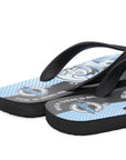 Paragon  HWK3720G Men Stylish Lightweight Flipflops | Casual & Comfortable Daily-wear Slippers for Indoor & Outdoor | For Everyday Use