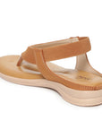 Paragon K6007L Women Sandals | Casual & Formal Sandals | Stylish, Comfortable & Durable | For Daily & Occasion Wear