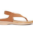 Paragon K6007L Women Sandals | Casual & Formal Sandals | Stylish, Comfortable & Durable | For Daily & Occasion Wear