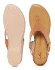 Paragon K6007L Women Sandals | Casual & Formal Sandals | Stylish, Comfortable & Durable | For Daily & Occasion Wear