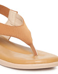 Paragon K6007L Women Sandals | Casual & Formal Sandals | Stylish, Comfortable & Durable | For Daily & Occasion Wear