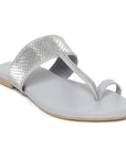 Paragon K6008L Women Sandals | Casual & Formal Sandals | Stylish, Comfortable & Durable | For Daily & Occasion Wear