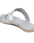 Paragon K6008L Women Sandals | Casual & Formal Sandals | Stylish, Comfortable & Durable | For Daily & Occasion Wear