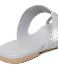 Paragon K6008L Women Sandals | Casual & Formal Sandals | Stylish, Comfortable & Durable | For Daily & Occasion Wear