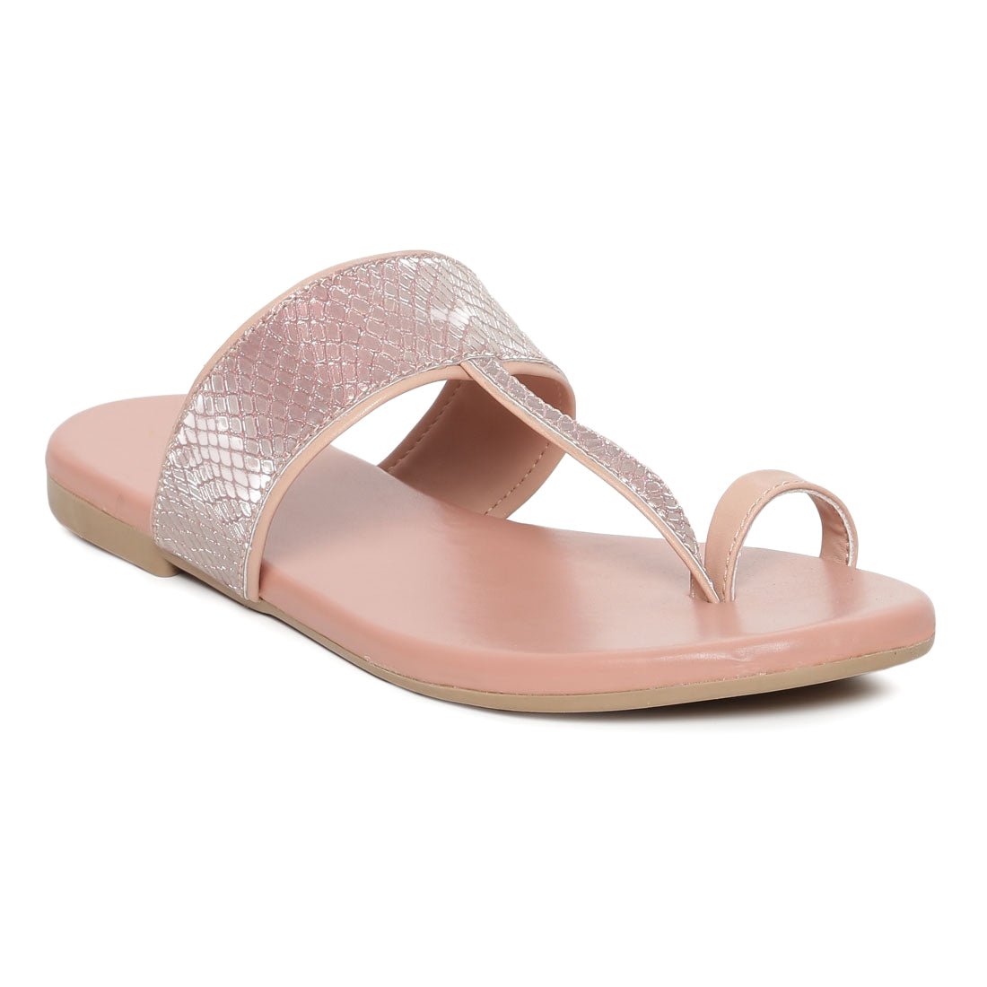 Paragon  K6008L Women Sandals | Casual &amp; Formal Sandals | Stylish, Comfortable &amp; Durable | For Daily &amp; Occasion Wear