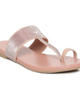 Paragon K6008L Women Sandals | Casual & Formal Sandals | Stylish, Comfortable & Durable | For Daily & Occasion Wear