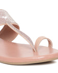 Paragon K6008L Women Sandals | Casual & Formal Sandals | Stylish, Comfortable & Durable | For Daily & Occasion Wear