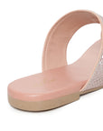 Paragon K6008L Women Sandals | Casual & Formal Sandals | Stylish, Comfortable & Durable | For Daily & Occasion Wear