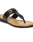 Paragon K6011L Women Sandals | Casual & Formal Sandals | Stylish, Comfortable & Durable | For Daily & Occasion Wear