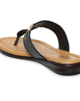 Paragon K6011L Women Sandals | Casual & Formal Sandals | Stylish, Comfortable & Durable | For Daily & Occasion Wear