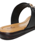 Paragon K6011L Women Sandals | Casual & Formal Sandals | Stylish, Comfortable & Durable | For Daily & Occasion Wear