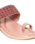 Paragon  K6012L Women Sandals | Casual & Formal Sandals | Stylish, Comfortable & Durable | For Daily & Occasion Wear