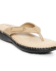 Paragon K6013L Women Sandals | Casual & Formal Sandals | Stylish, Comfortable & Durable | For Daily & Occasion Wear
