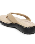 Paragon K6013L Women Sandals | Casual & Formal Sandals | Stylish, Comfortable & Durable | For Daily & Occasion Wear