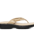 Paragon K6013L Women Sandals | Casual & Formal Sandals | Stylish, Comfortable & Durable | For Daily & Occasion Wear