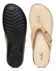 Paragon K6013L Women Sandals | Casual & Formal Sandals | Stylish, Comfortable & Durable | For Daily & Occasion Wear