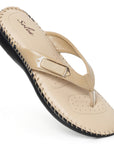 Paragon K6013L Women Sandals | Casual & Formal Sandals | Stylish, Comfortable & Durable | For Daily & Occasion Wear