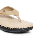 Paragon  K6013L Women Sandals | Casual & Formal Sandals | Stylish, Comfortable & Durable | For Daily & Occasion Wear