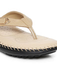Paragon K6013L Women Sandals | Casual & Formal Sandals | Stylish, Comfortable & Durable | For Daily & Occasion Wear