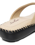 Paragon K6013L Women Sandals | Casual & Formal Sandals | Stylish, Comfortable & Durable | For Daily & Occasion Wear