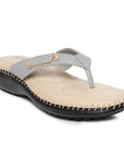 Paragon K6013L Women Sandals | Casual & Formal Sandals | Stylish, Comfortable & Durable | For Daily & Occasion Wear