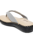 Paragon K6013L Women Sandals | Casual & Formal Sandals | Stylish, Comfortable & Durable | For Daily & Occasion Wear