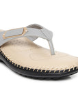 Paragon K6013L Women Sandals | Casual & Formal Sandals | Stylish, Comfortable & Durable | For Daily & Occasion Wear