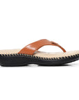 Paragon K6014L Women Sandals | Casual & Formal Sandals | Stylish, Comfortable & Durable | For Daily & Occasion Wear