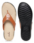 Paragon K6014L Women Sandals | Casual & Formal Sandals | Stylish, Comfortable & Durable | For Daily & Occasion Wear