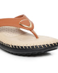 Paragon  K6014L Women Sandals | Casual & Formal Sandals | Stylish, Comfortable & Durable | For Daily & Occasion Wear
