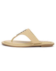 Paragon K6015L Women Sandals | Casual & Formal Sandals | Stylish, Comfortable & Durable | For Daily & Occasion Wear