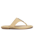 Paragon K6015L Women Sandals | Casual & Formal Sandals | Stylish, Comfortable & Durable | For Daily & Occasion Wear