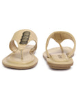 Paragon K6015L Women Sandals | Casual & Formal Sandals | Stylish, Comfortable & Durable | For Daily & Occasion Wear