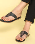 Paragon K6015L Women Sandals | Casual & Formal Sandals | Stylish, Comfortable & Durable | For Daily & Occasion Wear